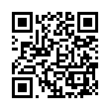 QR Code for 14jSQXyiMJt4SNPPR81iNwHbL2px4qYP74