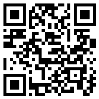 QR Code for 14jSSHTbzXYM5zyA1YrERsMBgbbg8o7km1