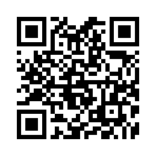 QR Code for 14jSTJLemPSEnhEQem6sWPjcmKYt7SgYY1