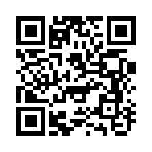QR Code for 14jSWiRa3qWjd9LP8d9wNbiynLoVsjL7Kt