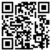 QR Code for 14jSXTkDAT1m5PRq49UPTkkc5ewwQ5LEns