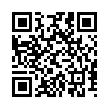 QR Code for 14jSZBQ12ZeBbZMipNNFHDR9S9GmLmMh9x