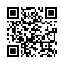 QR Code for 14jSb4cW8tF5BkphewxAFDFdqqHrm1RHpg