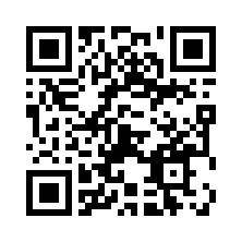 QR Code for 14jScESMG8jgnRJZW34LabUZdALsXut7yE
