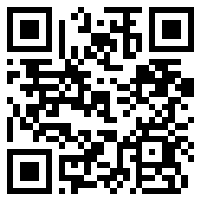 QR Code for 14jScVmyv92TJsxfjSCwCbhTQ3XMSL1Z4J