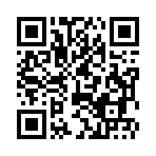 QR Code for 14jSeQGr2Nw5pdAQS32PRf9LYDVaJHTWRs