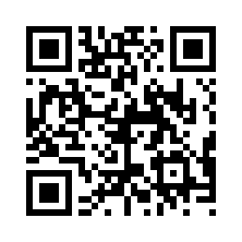 QR Code for 14jSf3SA4uQFCKnKn5dbPPQTsxBmx3Jsre