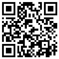 QR Code for 14jSfaBYEX1oCtgawy1Rj7uiaSHcPfeLeb