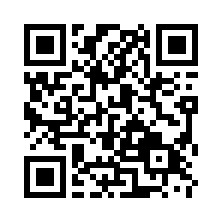 QR Code for 14jSg6u1bF4mo3khvsXZ9t5AWGZSZ3UJTy