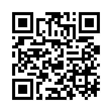 QR Code for 14jSgkpnCD7rdFL5u7Nb5dHJbDDy8pmcSy