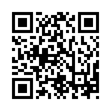 QR Code for 14jShvaLoWQpHnLbnnLSiAkHnZRmPTnuUn