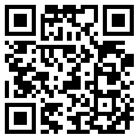 QR Code for 14jSjZXm56Tij2TR7GuBZ5oCZ4Ac17ZCQf