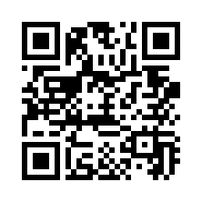 QR Code for 14jSkm3Ua2FEDu7EERCttkEpcpFpFvf3DM