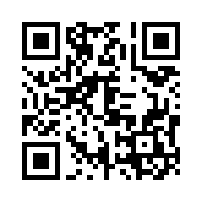 QR Code for 14jSr7iJS2PqDFfDk2fyUU5awDmoLG2HWc