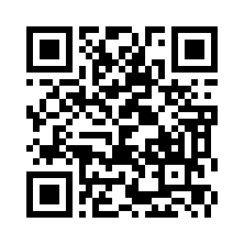 QR Code for 14jSrQLv4SCXekSCUgDsAGgcd71XWppkM3