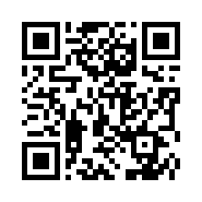 QR Code for 14jStDUBifjsrsoJvVCm33KpktpaK9BTfk