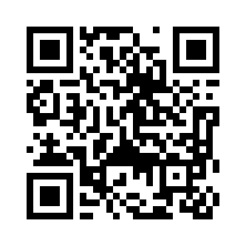 QR Code for 14jStyiRUtiyH1GuuGYyqK29mgMoKUmovS