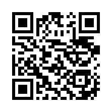 QR Code for 14jSzPYKevZehb6vtRZsu91EVjV8ixhap3