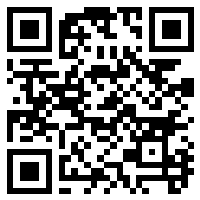QR Code for 14jT67BszAo7KsndhkjLZYhTkf9pzF2gmo