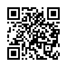 QR Code for 14jT6WnBUG6Ff9MUTJMebi22NdELJV6g4o