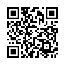 QR Code for 14jT7A3ewVAWLNTWVwkcukv8MHqPrecDiU