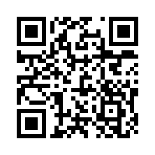 QR Code for 14jT82ix1H2dVE2zLEWK785MG7nAEZAxgU
