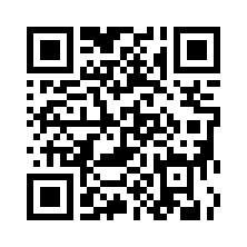 QR Code for 14jT8jhHy2RoVWcPXVVsa2DjuRL5z7PSTP