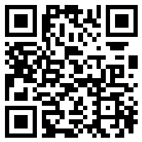 QR Code for 14jTENFzRFwbTp1RoWxVBmP7td8WrFLZsC