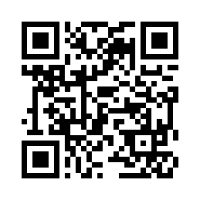 QR Code for 14jTGeipPcK9uzBoKtnQ93d6QkBSqcMPqt