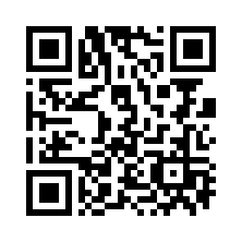 QR Code for 14jTHj3ZXqCPAtw8evtYCfZShPdw3n4Mqp