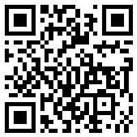 QR Code for 14jTKa3kw5ocdW75iDGiLySYqprwDPY6W2