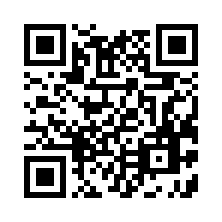 QR Code for 14jTLWkmQnRFCZauFcqCnRprLUJKAurUsV
