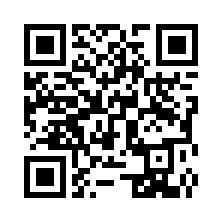 QR Code for 14jTMLXCyJ7Wh7DYaVsFFKf9A1ZbTcJpDV