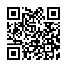 QR Code for 14jTMMGirkMPQt5KG3EHhchfbopNkvdpLM