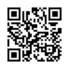 QR Code for 14jTNvmCg812TA52BTGe5jySqLdHT8ovQb