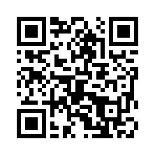 QR Code for 14jTP79mLnNxsZesk2y5YP2viCcXgrRSmy