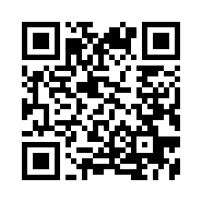 QR Code for 14jTPH3a3XKAavvKp2tpqNfLF1WcaFZUVA
