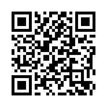 QR Code for 14jTQLxv949BGuTM4cctQULrUsHwaRBX2D