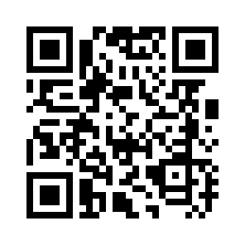 QR Code for 14jTQX8HbDD49dseRpXr2KkmzPbAdP9aBJ