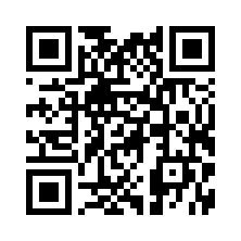 QR Code for 14jTVAMVi16g5XZt8yfg6V7fEDhrPb5Dv4