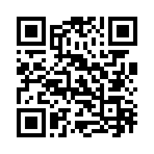 QR Code for 14jTVXcyDFToFCw19GsZPMNqd8ZnLyHst5