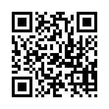 QR Code for 14jTWjFDXZtFEGaoD8onwkpLe3ZrJaEhWM