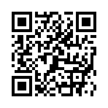 QR Code for 14jTX2dYcepw9BWLmdZL21bhMCTP1FdvxW