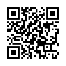 QR Code for 14jTY8bxVT84mS9r6RHhL23ZETch4aQ4uR