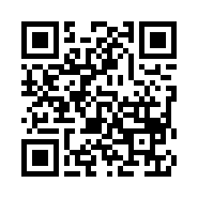 QR Code for 14jTYmiDZiF9QRx4HtVBXTqp7BkTprbDUi