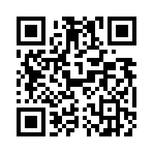 QR Code for 14jTZ5dARpNtRdCKF5Ntsm4EkQHqBbc6mX