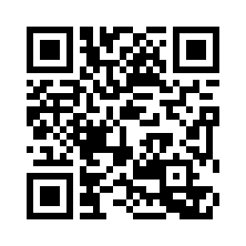 QR Code for 14jTbustYtqDA9vXMwhgWoastoxLuP7bCw