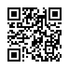 QR Code for 14jTejLBAqoQLJ8Ani53Y42WErZPfzhCs1