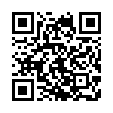 QR Code for 14jTgdvTBd4MEcwQX3GFrKeMBfQMUpkPyH