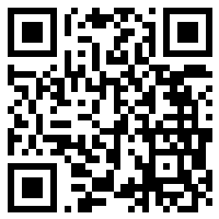 QR Code for 14jTnnrn3mDMxD4owdodsf1pzfEaNmXcpv